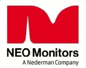 江蘇特勒斯環境科技有限公司logo