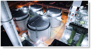 節約時間和經濟成本